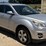 2013-chevrolet-equinox-image-1