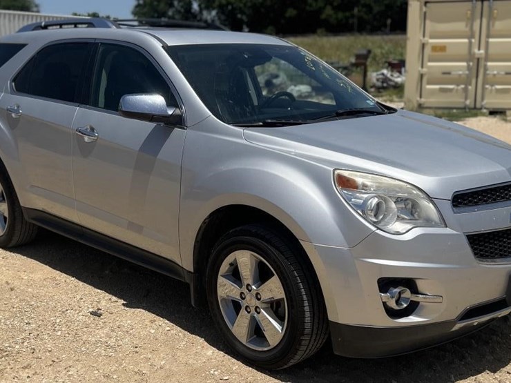 2013-chevrolet-equinox-image-1
