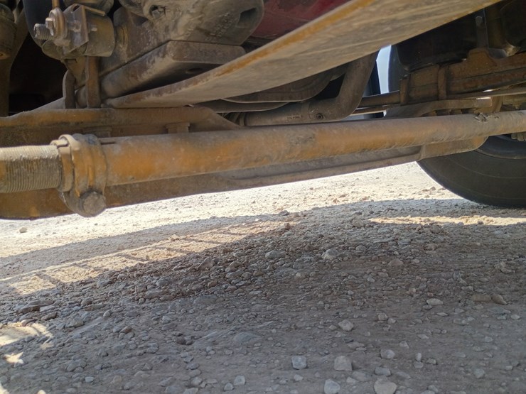2023-peterbilt-389-image-98