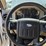 2008-ford-f550-image-41