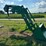 #4013-•-john-deere-660sl-loader-with-bucket-image-6