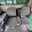 john-deere-9400-image-46