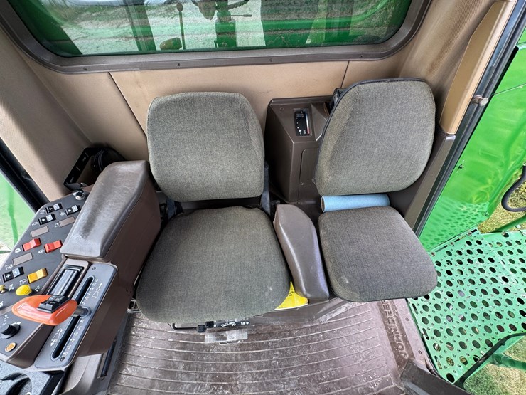 john-deere-9400-image-46