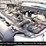 2015-ford-f250-xl-image-9