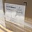 l3---pallet-of-light-fixtures-image-5