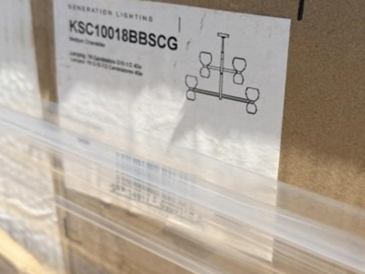 l3---pallet-of-light-fixtures-image-5