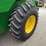 1999-john-deere-9410-image-29