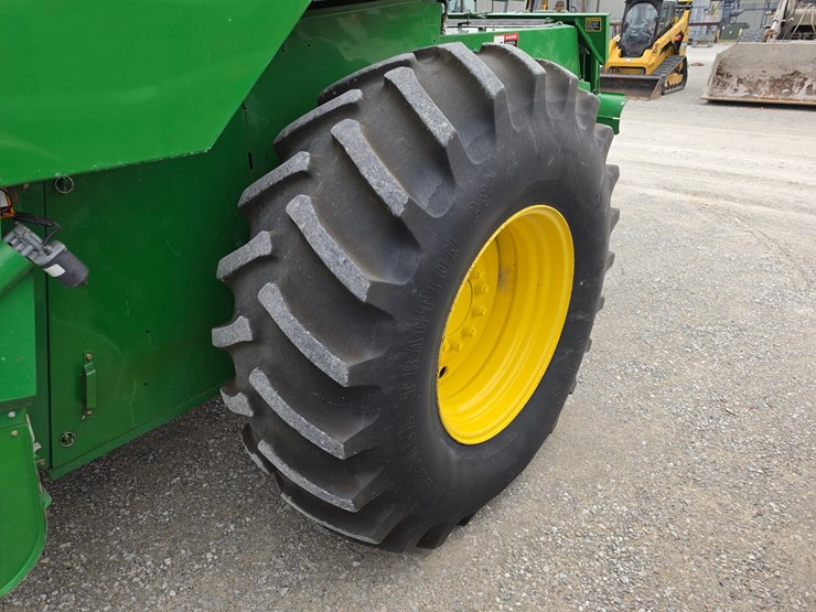 1999-john-deere-9410-image-29