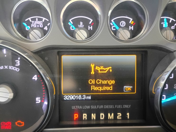 2013-ford-f350-image-58