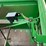 john-deere-9400-image-44