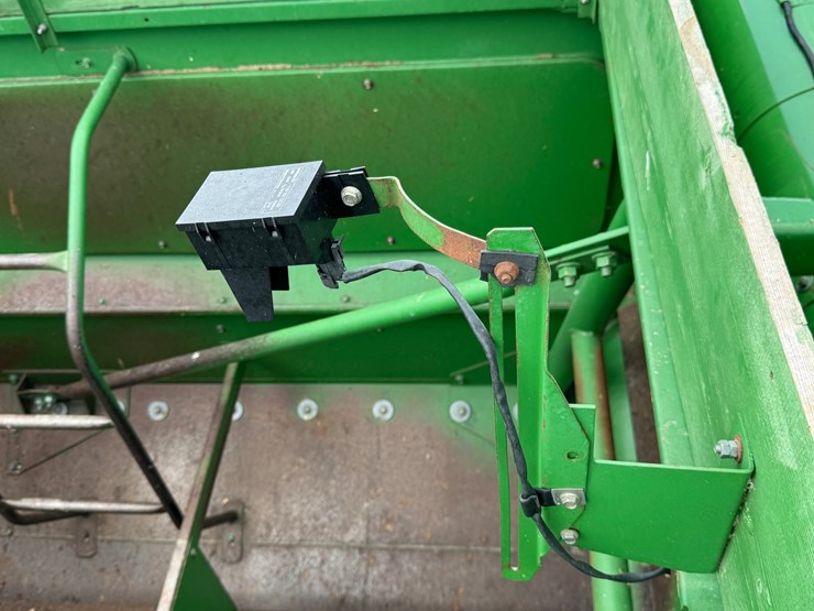 john-deere-9400-image-44