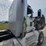 2011-kenworth-t660-image-114