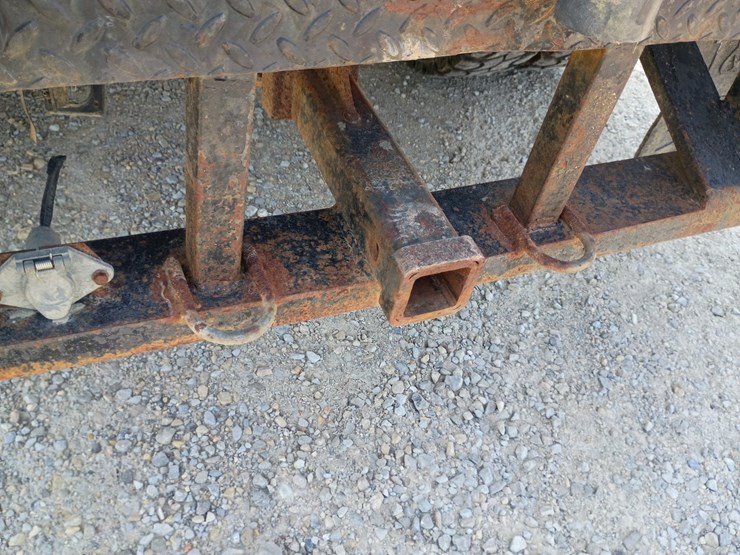 2013-ford-f350-image-87