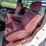1996-chevrolet-k3500-image-32