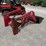 massey-ferguson-232-image-4
