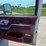 1996-chevrolet-k3500-image-37