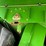john-deere-9400-image-33