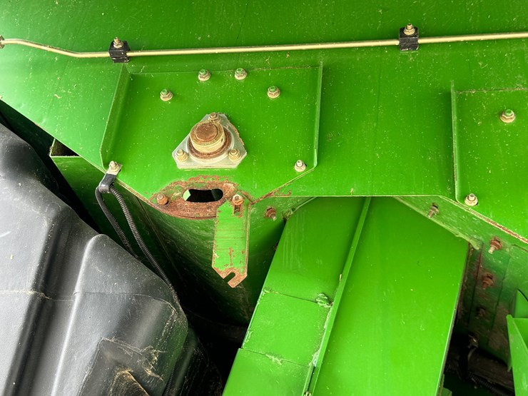 john-deere-9400-image-33