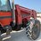 case-ih-7110-image-23