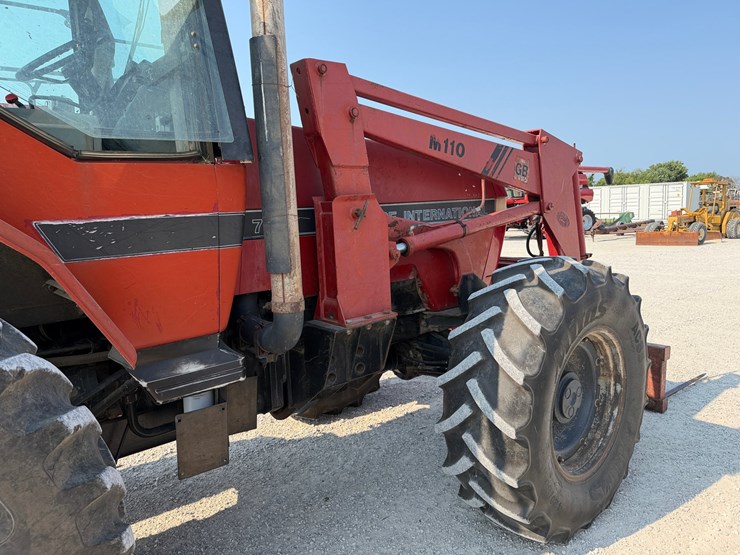 case-ih-7110-image-23