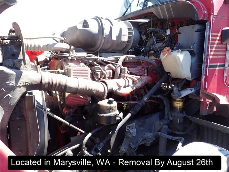 2010-kenworth-t660-image-28