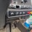 2011-kenworth-t660-image-86