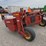 new-holland-h7230-image-8