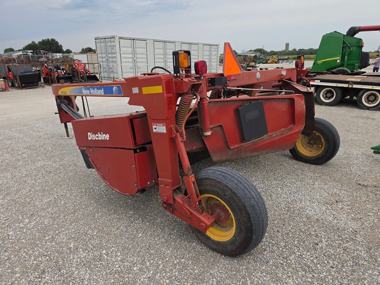 new-holland-h7230-image-8