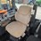 2016-kubota-m6-111-image-14