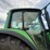 john-deere-6430-image-23