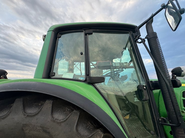 john-deere-6430-image-23