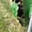 krone-easy-flow-380s-image-19