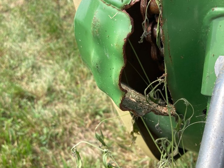 krone-easy-flow-380s-image-19