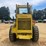rubber-tire-loader,-sn;-unreadable,-meter-reads-591-hours,-56"-forks,-diesel-engine-image-4