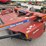 new-holland-h7230-image-10