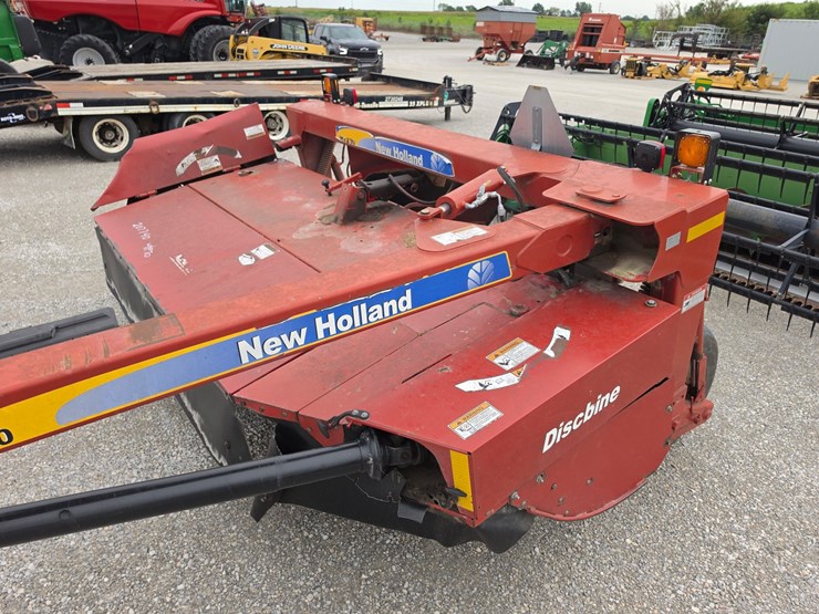 new-holland-h7230-image-10