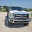 2013-ford-f350-image-14