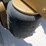 2023-peterbilt-389-image-113