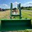 #4013-•-john-deere-660sl-loader-with-bucket-image-7