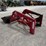 massey-ferguson-232-image-6