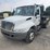 2006-international-durastar-4300-image-1