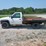 1996-chevrolet-k3500-image-3