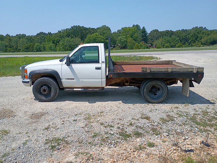 1996-chevrolet-k3500-image-3