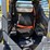 2018-deere-318g-image-4
