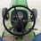 1989-john-deere-2955-image-14
