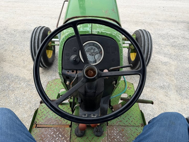 1989-john-deere-2955-image-14