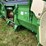 krone-easy-flow-380s-image-15