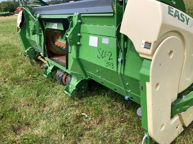 krone-easy-flow-380s-image-15