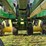 2015-john-deere-db60-image-19