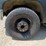 1996-chevrolet-k3500-image-68